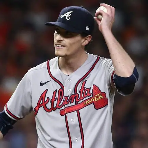 Max Fried Computer MousePad picture 1084377