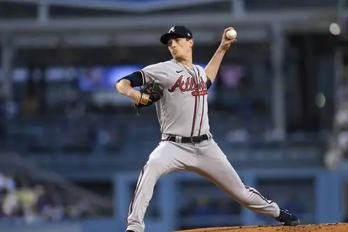 Max Fried Computer MousePad picture 1084383