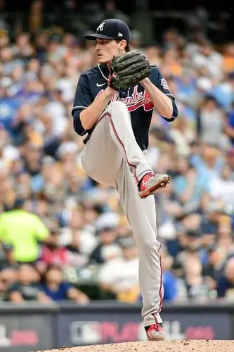 Max Fried Computer MousePad picture 1084408