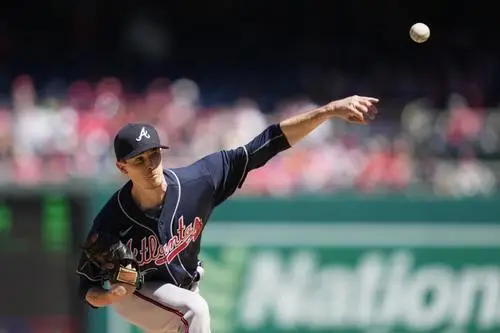 Max Fried Image Jpg picture 1084425