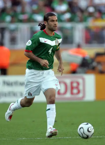 Mexico National football team Image Jpg picture 52599