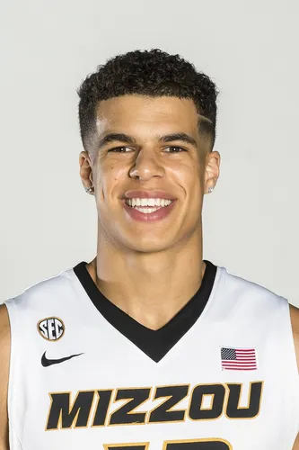 Michael Porter Jr Wall Poster picture 1114780