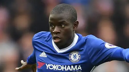 N'Golo Kante Image Jpg picture 671717