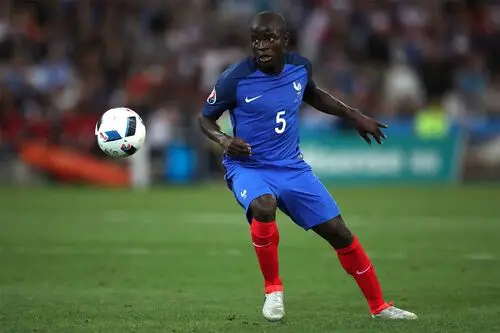 N'Golo Kante Image Jpg picture 671743