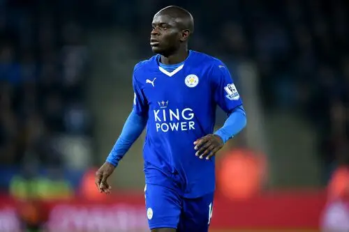 N'Golo Kante Image Jpg picture 671758