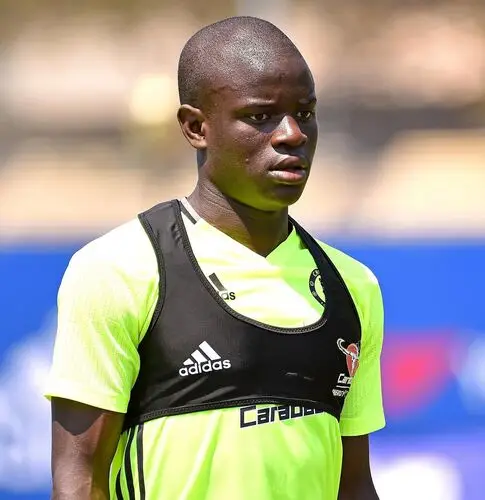 N'Golo Kante Image Jpg picture 671764