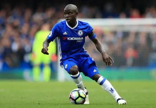 N'Golo Kante Image Jpg picture 671771