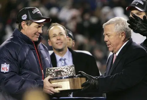 New England Patriots Image Jpg picture 52679