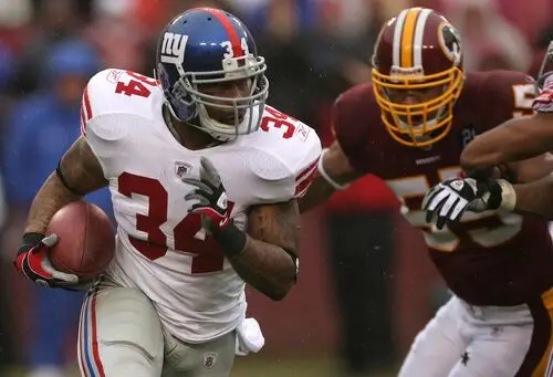 New York Giants Image Jpg picture 58391