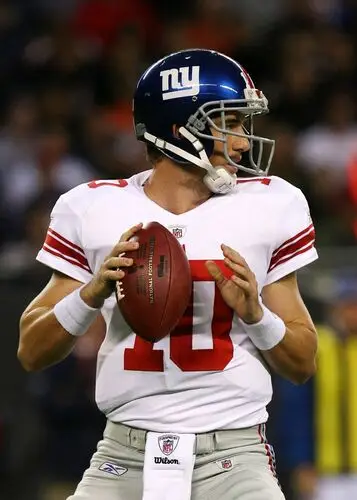New York Giants Image Jpg picture 59733