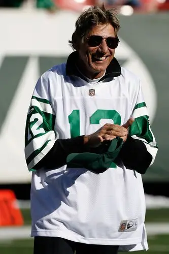 New York Jets Women's Colored Hoodie - idPoster.com