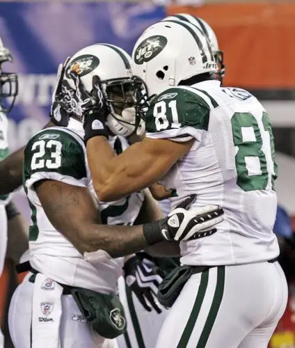 New York Jets Image Jpg picture 52741