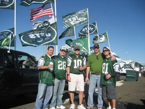 New York Jets Image Jpg picture 52742
