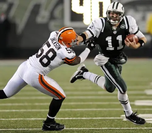 New York Jets Image Jpg picture 58408