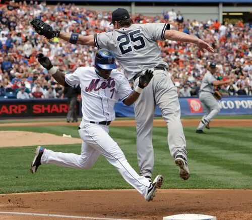 New York Mets Image Jpg picture 59079