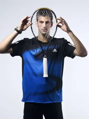 Novak Djokovic Image Jpg picture 802181