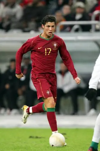 Portugal National football team Image Jpg picture 52849