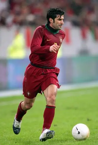 Portugal National football team Image Jpg picture 52851