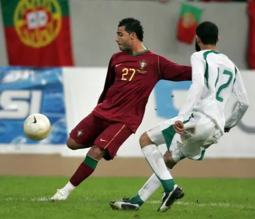 Portugal National football team Image Jpg picture 52854