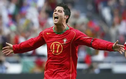 Portugal National football team Image Jpg picture 52857