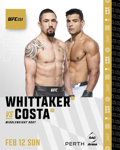Robert Whittaker Wall Poster picture 1174463