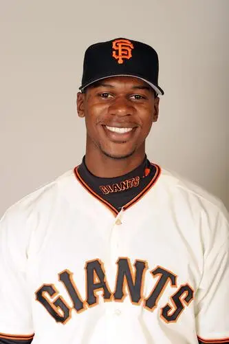 San Francisco Giants Image Jpg picture 59809