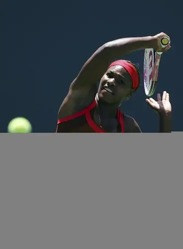 Serena Williams Image Jpg picture 18703