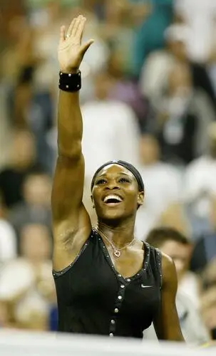 Serena Williams Image Jpg picture 18735