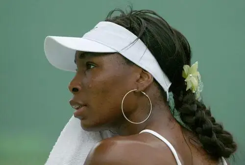 Serena Williams Image Jpg picture 18750