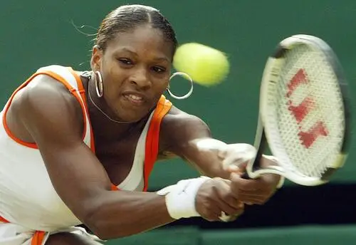 Serena Williams Image Jpg picture 18760