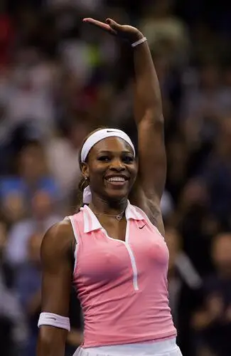 Serena Williams Image Jpg picture 18800