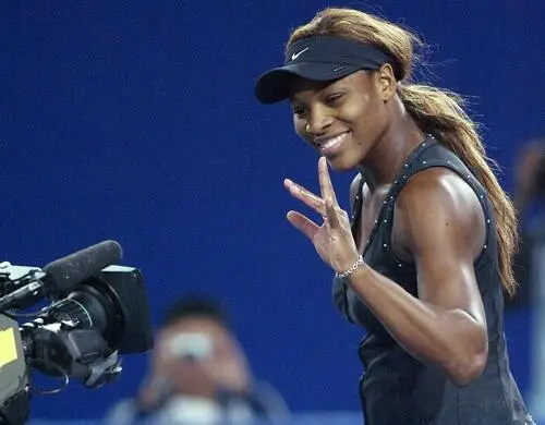 Serena Williams Image Jpg picture 18869
