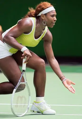 Serena Williams Image Jpg picture 18902