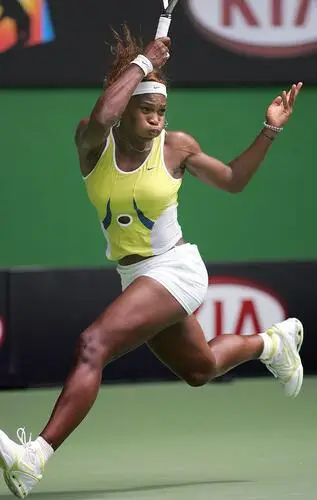 Serena Williams Image Jpg picture 18914