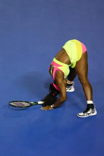 Serena Williams Image Jpg picture 877113