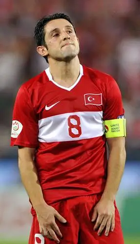 Turkey National football team Wall Poster picture 53012