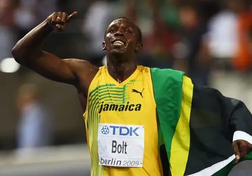 Usain Bolt Image Jpg picture 109783