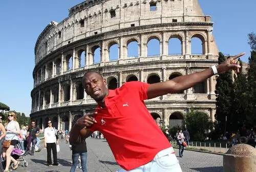 Usain Bolt Image Jpg picture 165962