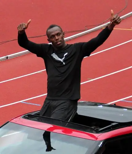 Usain Bolt Image Jpg picture 165985