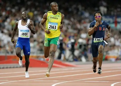 Usain Bolt Image Jpg picture 165992