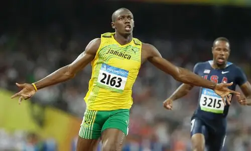 Usain Bolt Image Jpg picture 165998