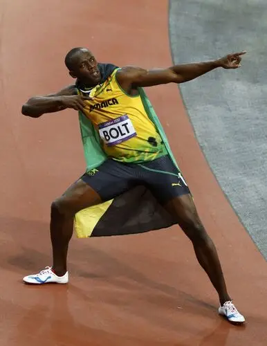 Usain Bolt Image Jpg picture 166002