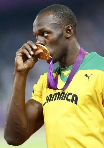 Usain Bolt Image Jpg picture 166019