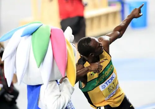 Usain Bolt Image Jpg picture 166021