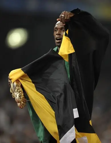 Usain Bolt Image Jpg picture 166036
