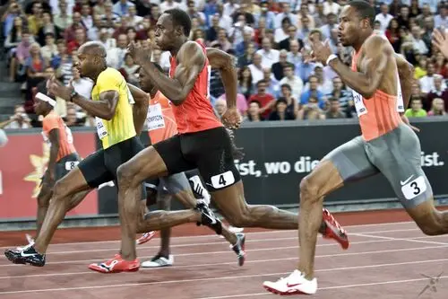 Usain Bolt Image Jpg picture 166129