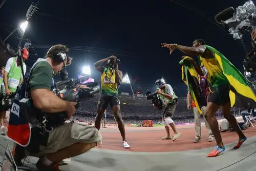 Usain Bolt Image Jpg picture 166151