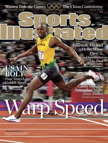 Usain Bolt Image Jpg picture 166162