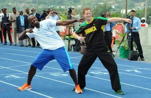Usain Bolt Image Jpg picture 166181
