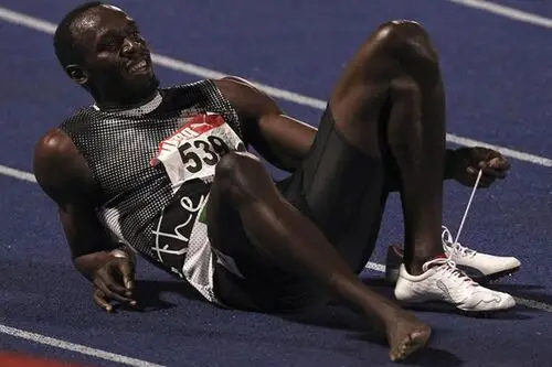 Usain Bolt Image Jpg picture 166191